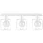 Sigma Lighting AURA 31126 Plafondlamp 3x60W/E27