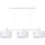 Sigma Lighting BONO 31901 Hanglamp 3x60W/E27