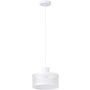 Sigma Lighting BONO 31905 Hanglamp 1x60W/E27