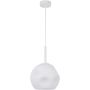 Sigma Lighting COMO 31994 Suspension lumineuse 1x60W/E27