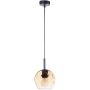 Sigma Lighting COMO 31997 Suspension lumineuse 1x60W/E27