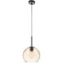 Sigma Lighting COMO 31998 Hanglamp 1x60W/E27