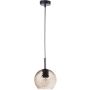 Sigma Lighting COMO 31999 Hanglamp 1x60W/E27