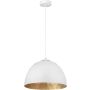 Sigma Lighting DIAMENT 31373 Hanglamp 1x60W/E27