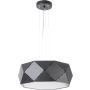 Sigma Lighting JOTA 31881 Suspension lumineuse 3x20W/E27