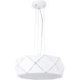 Sigma Lighting JOTA 31882 Suspension lumineuse 3x20W/E27
