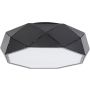 Sigma Lighting JOTA 31883 Plafonnier 5x20W/E27