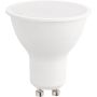 TK Lighting BULB 3138 Ampoule 1x5W/GU10 IP20