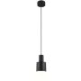 Trio AGUDO 319400132 Hanglamp 1x10w/e27 ip20