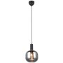 Trio DIVA 319800132 Suspension lumineuse 1x10w/e27 ip20