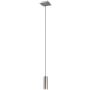 Trio MARLEY 312400107 Suspension lumineuse 1x35w/gu10 ip20