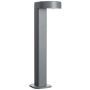 Zambelis FLOOR LIGHT E357 Lampe sur pied 13W/led 3000K 1035lm IP65