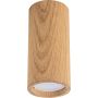 Zuma Line OAK 3100103 Spot en saillie 1x50W/GU10 IP20