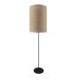 Antigo Lamego 2025 Staande lamp 1x60W/E27 IP20