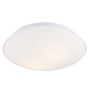 Argon GIN 3224 Plafonnier 3x15W/E27 IP20