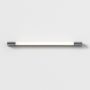 Astro Lighting Palermo 1084034 Applique murale 1x11.7W/LED 3000k 629lm ip44