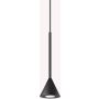 Ideal Lux ARCHIMEDE 328348 Suspension lumineuse 1x4W/LED ip20