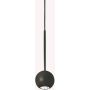 Ideal Lux ARCHIMEDE 328355 Suspension lumineuse 1x4W/LED ip20