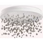Ideal Lux ARMONY 328492 Plafondlamp 1x48W/LED ip20