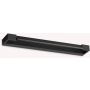 Ideal Lux BALANCE 321554 Applique murale 1x17W/LED ip20