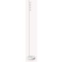 Ideal Lux BINOMIO 328317 Staande lamp 4x12W/LED ip20