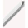 Ideal Lux EGO 320465 Profiel ip20