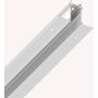 Ideal Lux EGO 320489 Profilé ip20