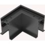 Ideal Lux EGO 320595 Schakelaar ip20