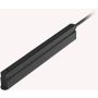 Ideal Lux EGO 325767 Voeding ip20