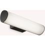 Ideal Lux ETERE 322209 Wandlamp 1x9,5W/LED 4000K ip44