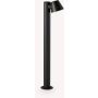 Ideal Lux GAS 322421 Vloerlamp 1x35W/GU10 ip43
