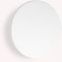 Ideal Lux PUNTO 328522 Applique murale 1x12W/LED ip54