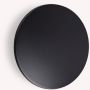 Ideal Lux PUNTO 328546 Wandlamp 1x12W/LED ip54