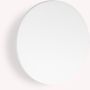 Ideal Lux PUNTO 328553 Wandlamp 1x16W/LED ip54