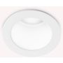 Ideal Lux QUARK 327488 Inbouwspot 1x3W/LED 3000K ip20