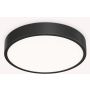 Ideal Lux RAY 327600 Plafonnier 1x26W/LED ip44