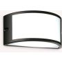 Ideal Lux REX 322728 Applique murale 1x60W/E27 ip44