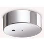 Ideal Lux ROSONE 328683 Rosace