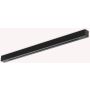 Ideal Lux ROSONE 328720 Rozet