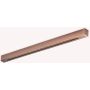 Ideal Lux ROSONE 328744 Rosace