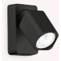 Ideal Lux RUDY 321530 Spot 1x35W/GU10 ip20