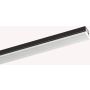 Ideal Lux STICK 329444 Railspot 1x6W/LED 3000K ip20