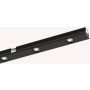 Ideal Lux STICK 329468 Railspot 1x6W/LED 3000K ip20