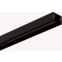 Ideal Lux STICK 329581 Profiel ip20