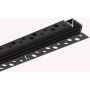 Ideal Lux STICK 329604 Profilé ip20