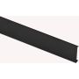 Ideal Lux STICK 329635 Couvercle