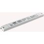 Ideal Lux STICK 329673 Alimentation