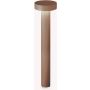 Ideal Lux TESLA 326924 Lampe sur pied 4x15W/G9 ip44