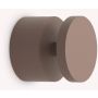 Ideal Lux TOFFEE 321196 Applique murale 1x8W/LED ip65