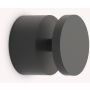 Ideal Lux TOFFEE 321202 Applique murale 1x8W/LED ip65